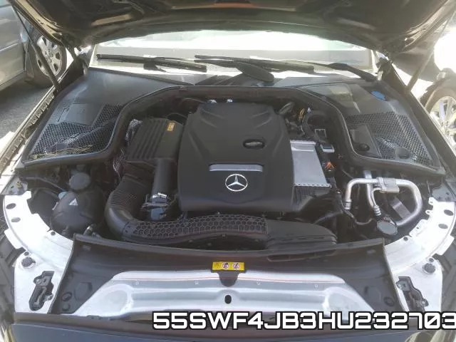 55SWF4JB3HU232703_7.webp