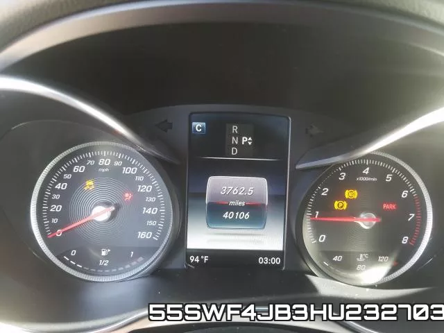 55SWF4JB3HU232703
