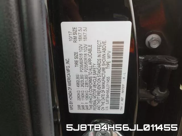 5J8TB4H56JL011455_10.webp