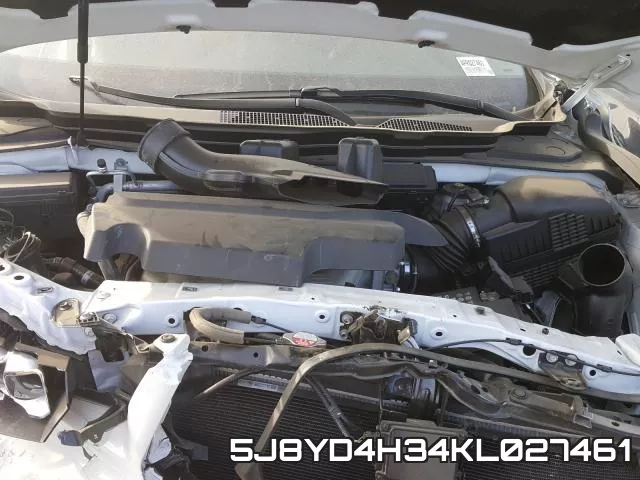 5J8YD4H34KL027461_7.webp