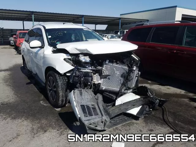 5N1AR2MN9EC668554