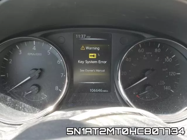 5N1AT2MT0HC807734