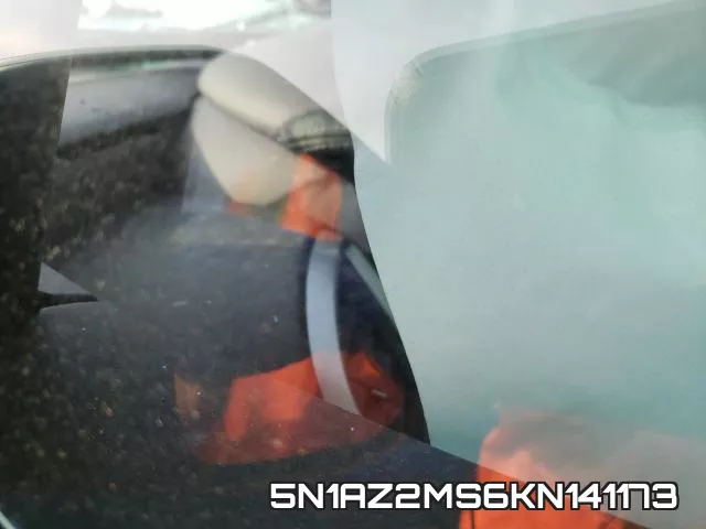 5N1AZ2MS6KN141173_8.webp