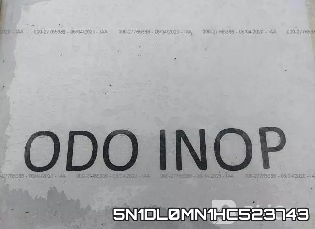5N1DL0MN1HC523743_7.webp