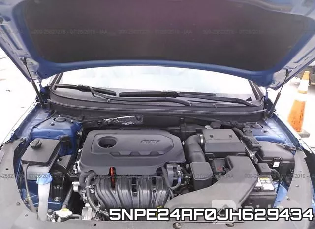 5NPE24AF0JH629434_10.webp