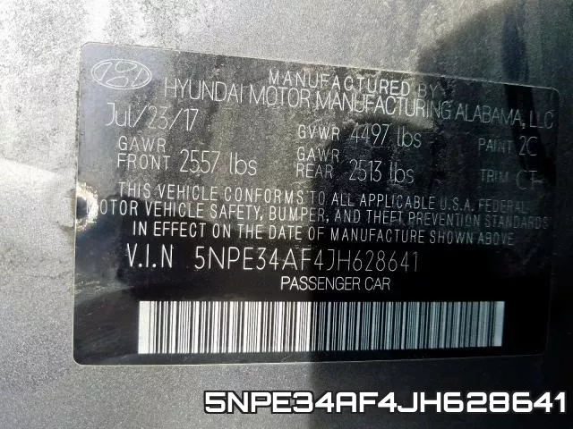 5NPE34AF4JH628641_10.webp