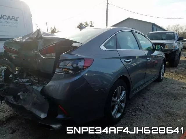 5NPE34AF4JH628641_4.webp