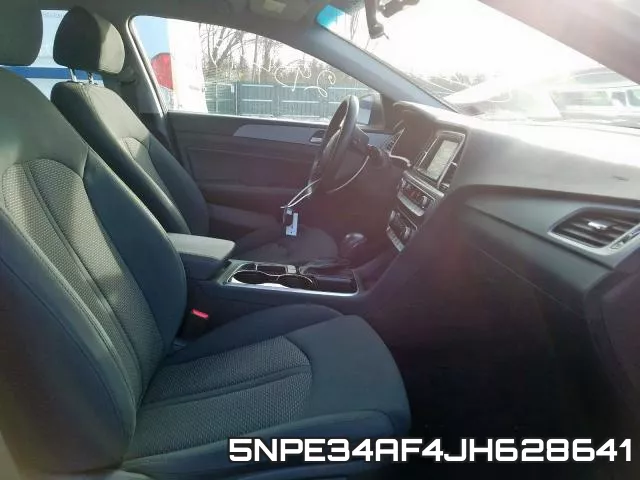5NPE34AF4JH628641_5.webp