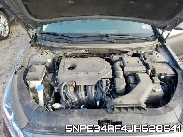 5NPE34AF4JH628641_7.webp