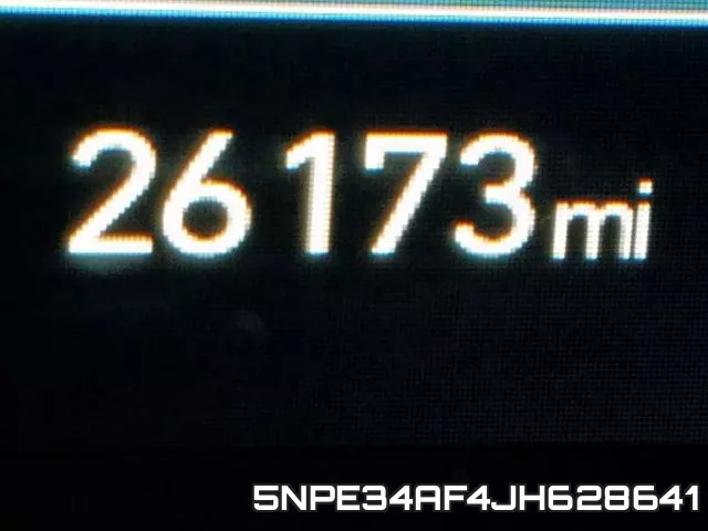 5NPE34AF4JH628641_8.webp