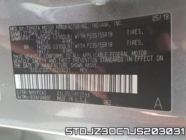 5TDJZ3DC7JS203031_10.webp