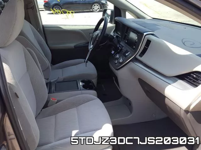 5TDJZ3DC7JS203031_5.webp
