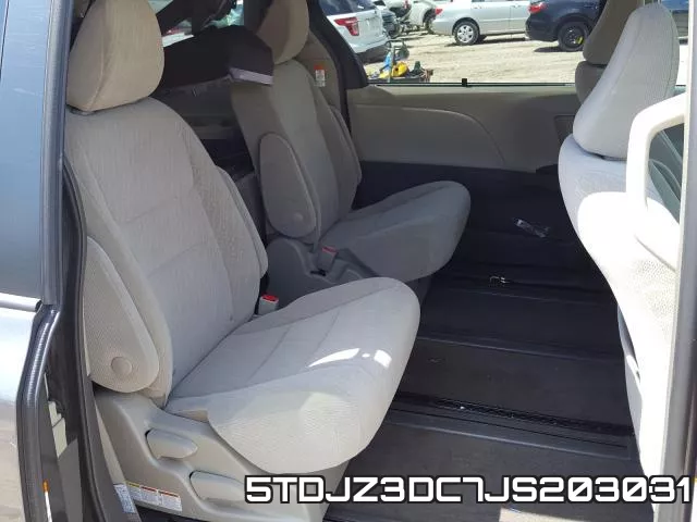 5TDJZ3DC7JS203031_6.webp