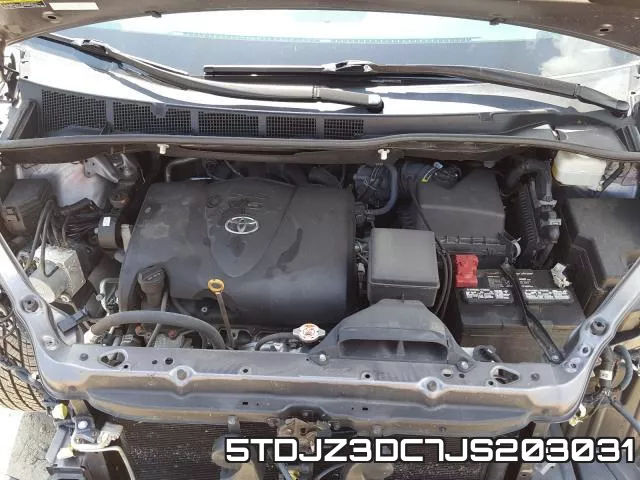 5TDJZ3DC7JS203031_7.webp