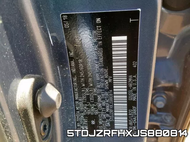 5TDJZRFHXJS880814_10.webp