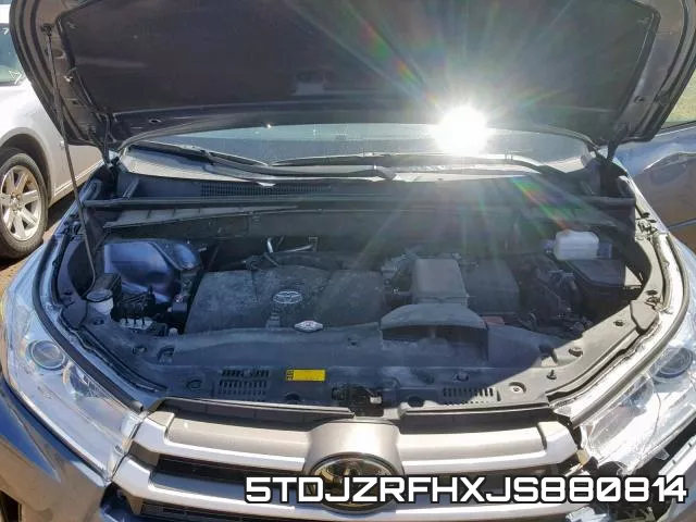 5TDJZRFHXJS880814_7.webp