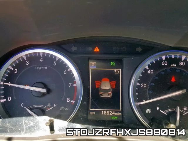 5TDJZRFHXJS880814_8.webp
