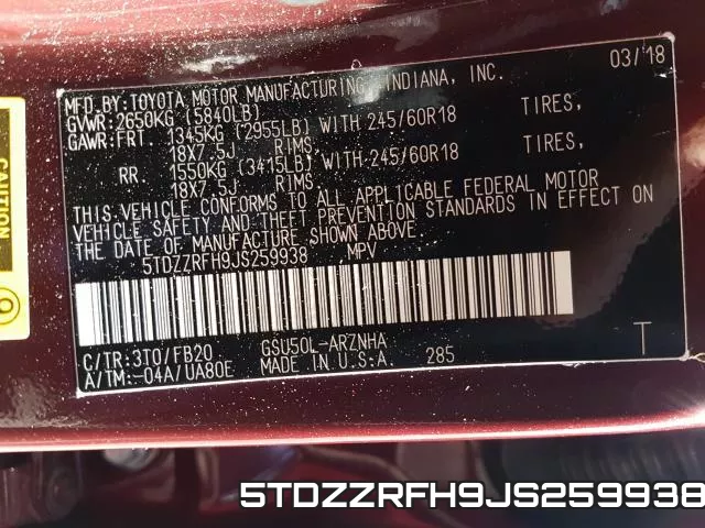 5TDZZRFH9JS259938_10.webp