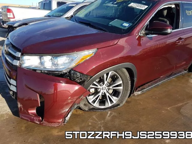 5TDZZRFH9JS259938_9.webp
