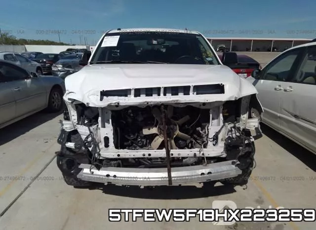 5TFEW5F18HX223259_6.webp