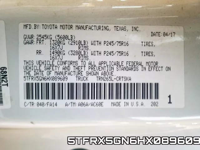 5TFRX5GN6HX089609_10.webp