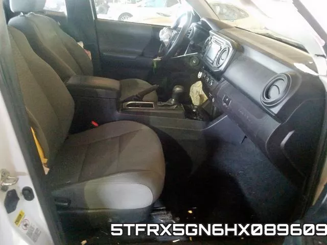 5TFRX5GN6HX089609_5.webp
