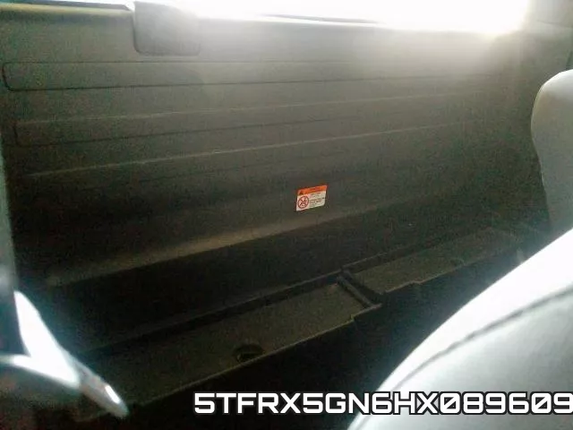 5TFRX5GN6HX089609_6.webp