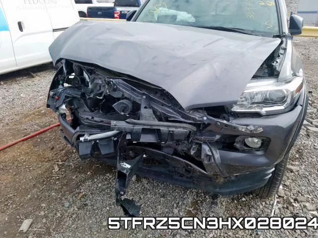 5TFRZ5CN3HX028024_10.webp