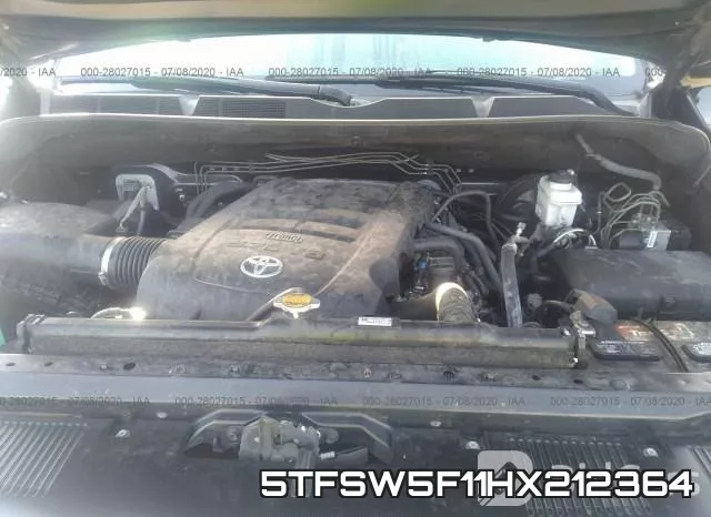 5TFSW5F11HX212364_10.webp