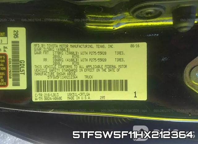 5TFSW5F11HX212364_9.webp