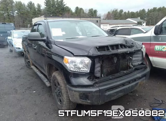 5TFUM5F19EX050882