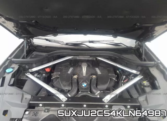 5UXJU2C54KLN64987_10.webp