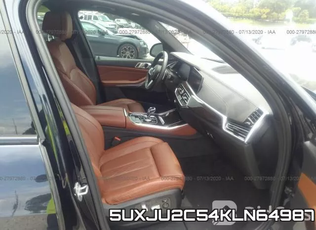 5UXJU2C54KLN64987_5.webp