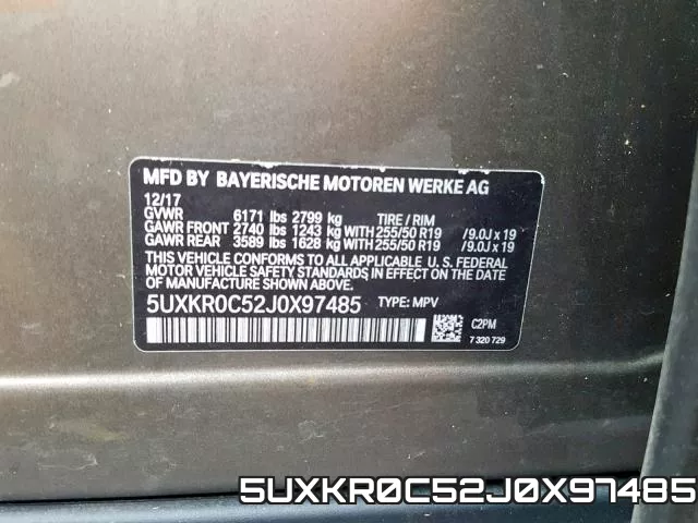 5UXKR0C52J0X97485_10.webp