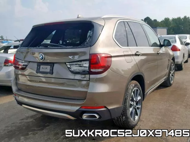 5UXKR0C52J0X97485_4.webp