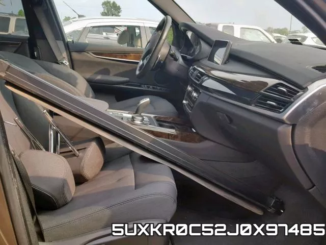 5UXKR0C52J0X97485_5.webp