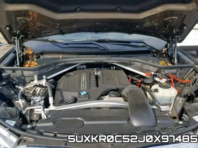 5UXKR0C52J0X97485_7.webp