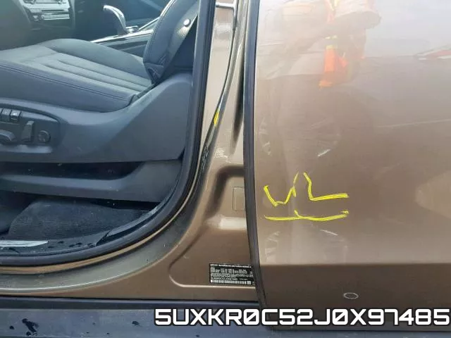 5UXKR0C52J0X97485_9.webp