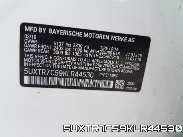 5UXTR7C59KLR44530_10.webp