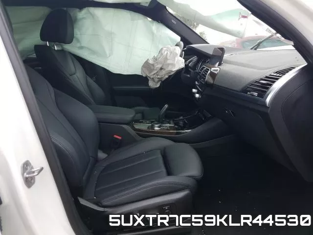 5UXTR7C59KLR44530_5.webp