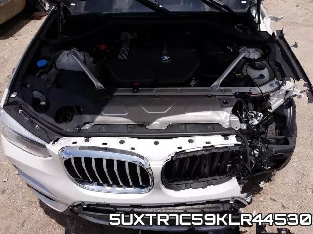 5UXTR7C59KLR44530_7.webp