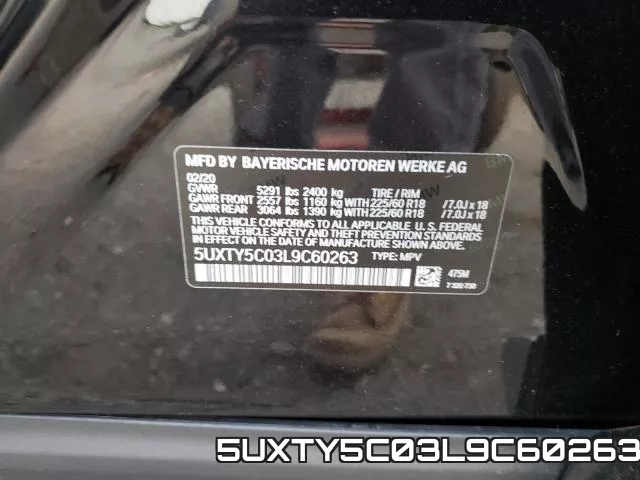 5UXTY5C03L9C60263_10.webp