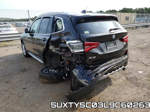 5UXTY5C03L9C60263_3.webp