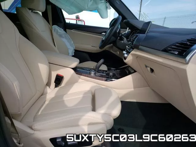 5UXTY5C03L9C60263_5.webp