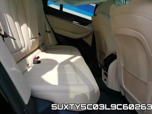 5UXTY5C03L9C60263_6.webp