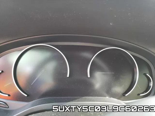 5UXTY5C03L9C60263_8.webp