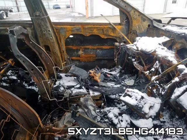 5XYZT3LB5HG414183_5.webp