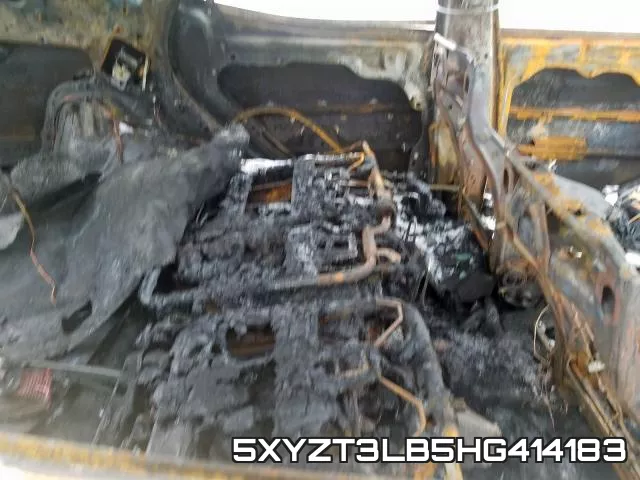 5XYZT3LB5HG414183_6.webp