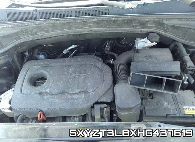 5XYZT3LBXHG437619_10.webp