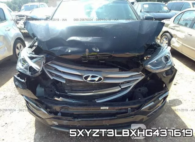 5XYZT3LBXHG437619_6.webp